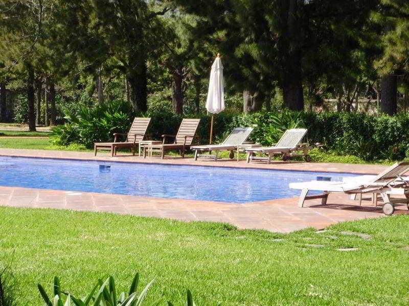 Filadelfia Coffee Resort & Tour Jocotenango Exterior photo